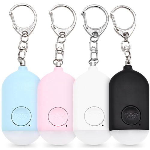 탐정몰 마이킵스 A1 호신용 경보기