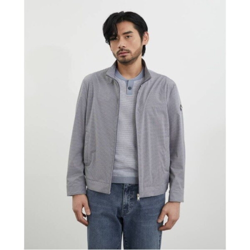 �ε�� MITCL4M3211