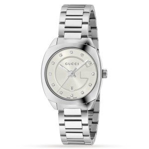  구찌 여성_YA142504