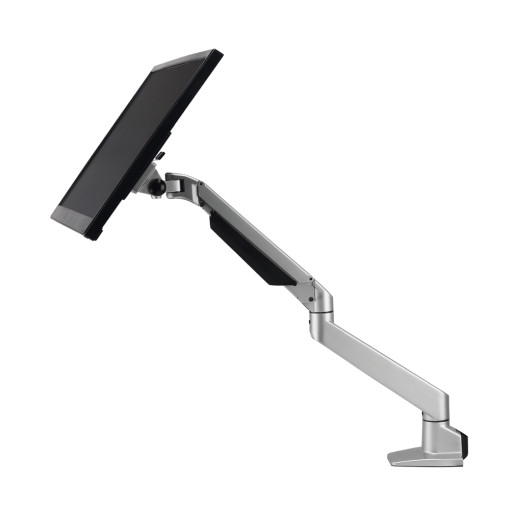 카멜인터내셔널 카멜마운트 고든 프로 UMA-2H 싱글 모니터 암_이미지