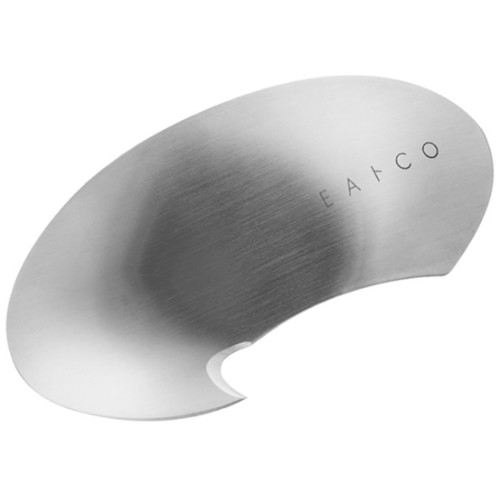 이토코 아보카도 커터