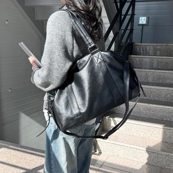 Rly 핸드백 대학생가방 책가방 패션가방 미니가 51350744