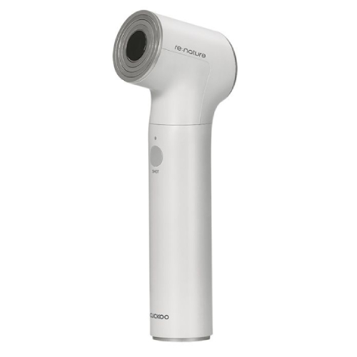 �������� ������ó �޵�Ų���� CSD-AHA110LW