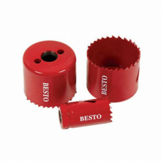 ������ ���̸�ŻȦĿ�� B-HC52L