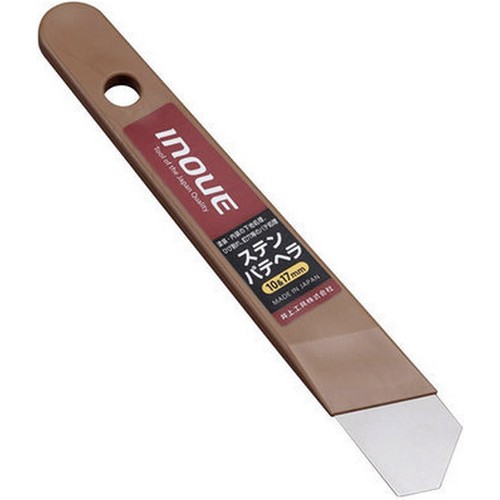 이노우에 스테인리스 헤라 12333