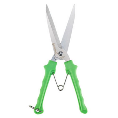 솔차니 다목적 멀티 가위 MA-21_이미지