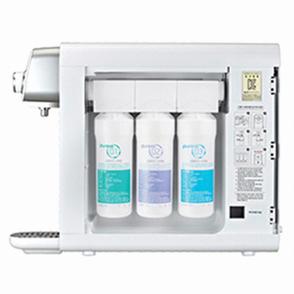 ���ڱ׷� ǻ���� ǻ����Ʈ PPA-2111