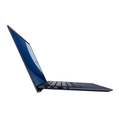 ASUS ExpertBook B9 B9450FA-BM0424 WIN10 (SSD 512GB)_이미지