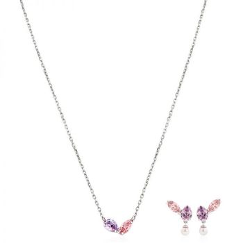 스와로브스키  Ariana Grande x Swarovski 세트 5746577