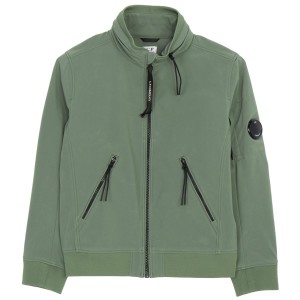 CP���۴� ��-R ���� ���� 14CKOW002B 005968A 648