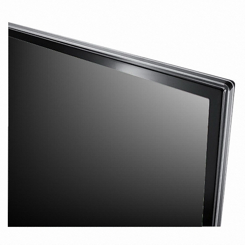 �Ｚ���� UN40D6900WF