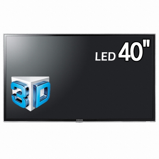 �Ｚ���� UN40D6900WF