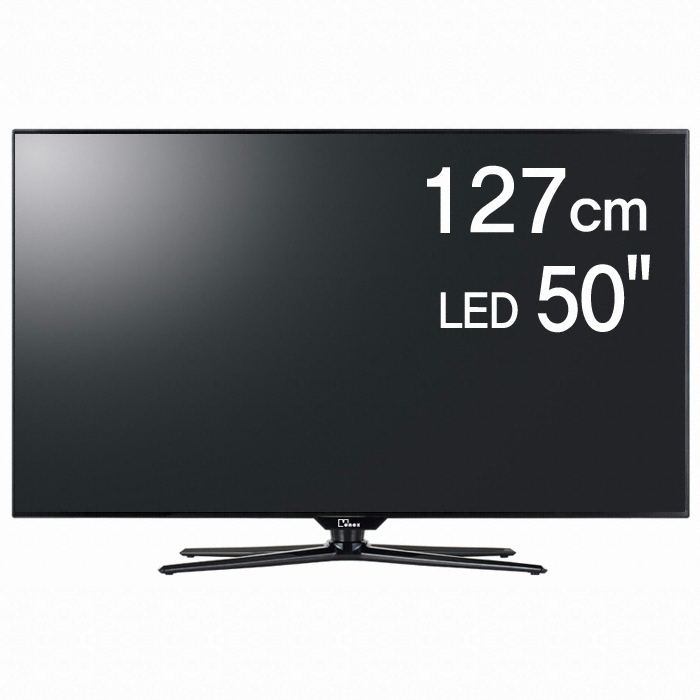 M50FHT