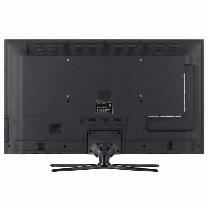 디엘티 MONEX M50FHT (스탠드)_이미지