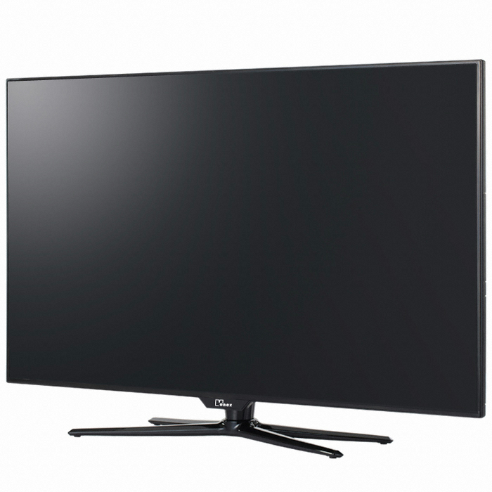 디엘티 MONEX M50FHT (스탠드)_이미지