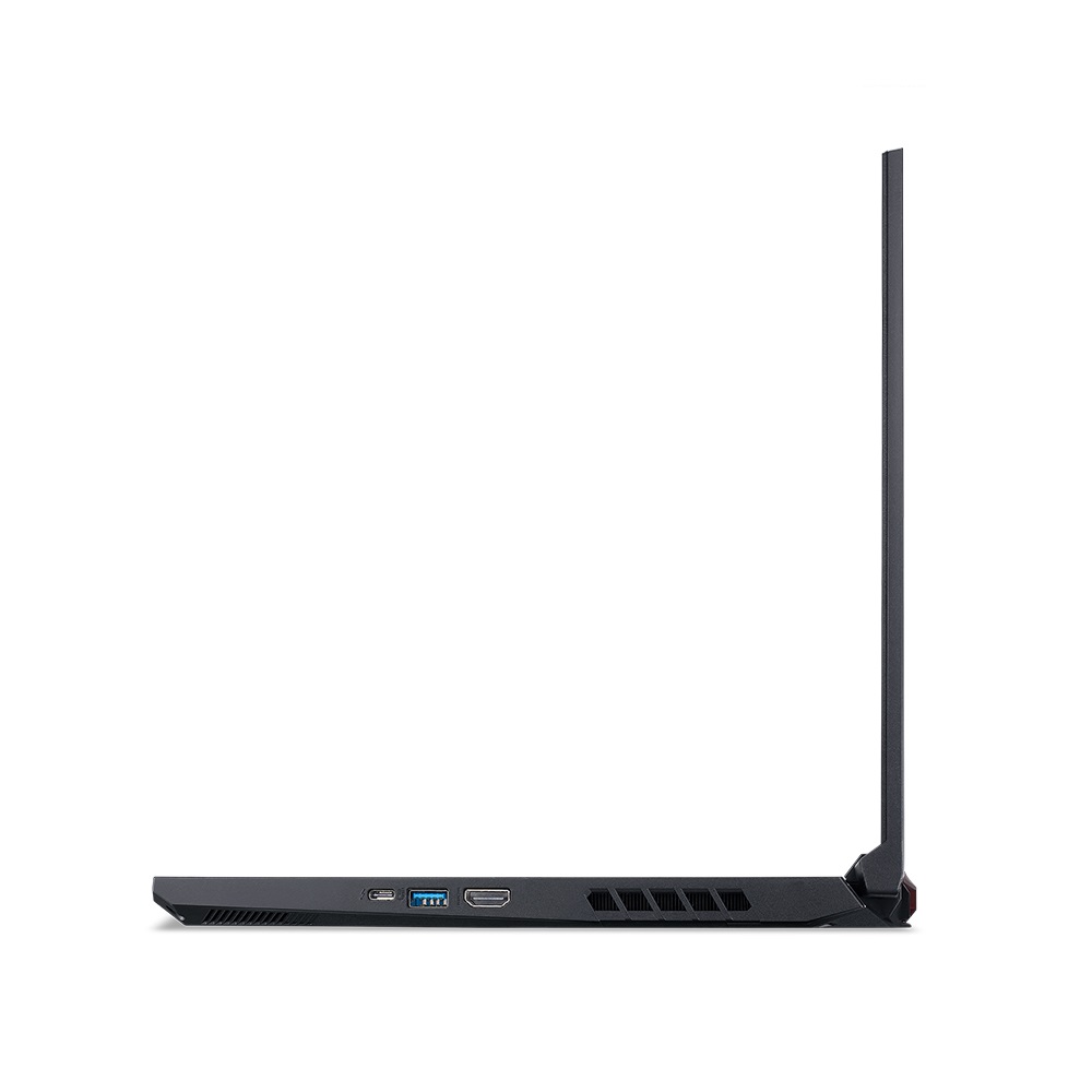 에이서 니트로 5 AN515-57 3050 W10 (SSD 256GB)_이미지