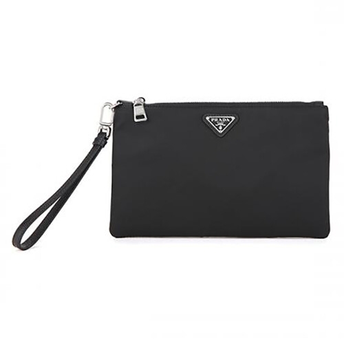 ����� Ʈ���̾ޱ� �ΰ� Ŭ��ġ��_2NH004 064 F0002