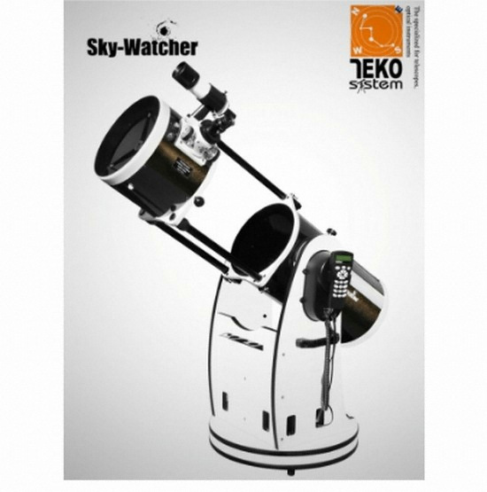 스카이와처 블랙다이아몬드 DOB 12in 플렉스_이미지