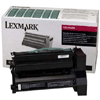 Lexmark 15G042M (정품)