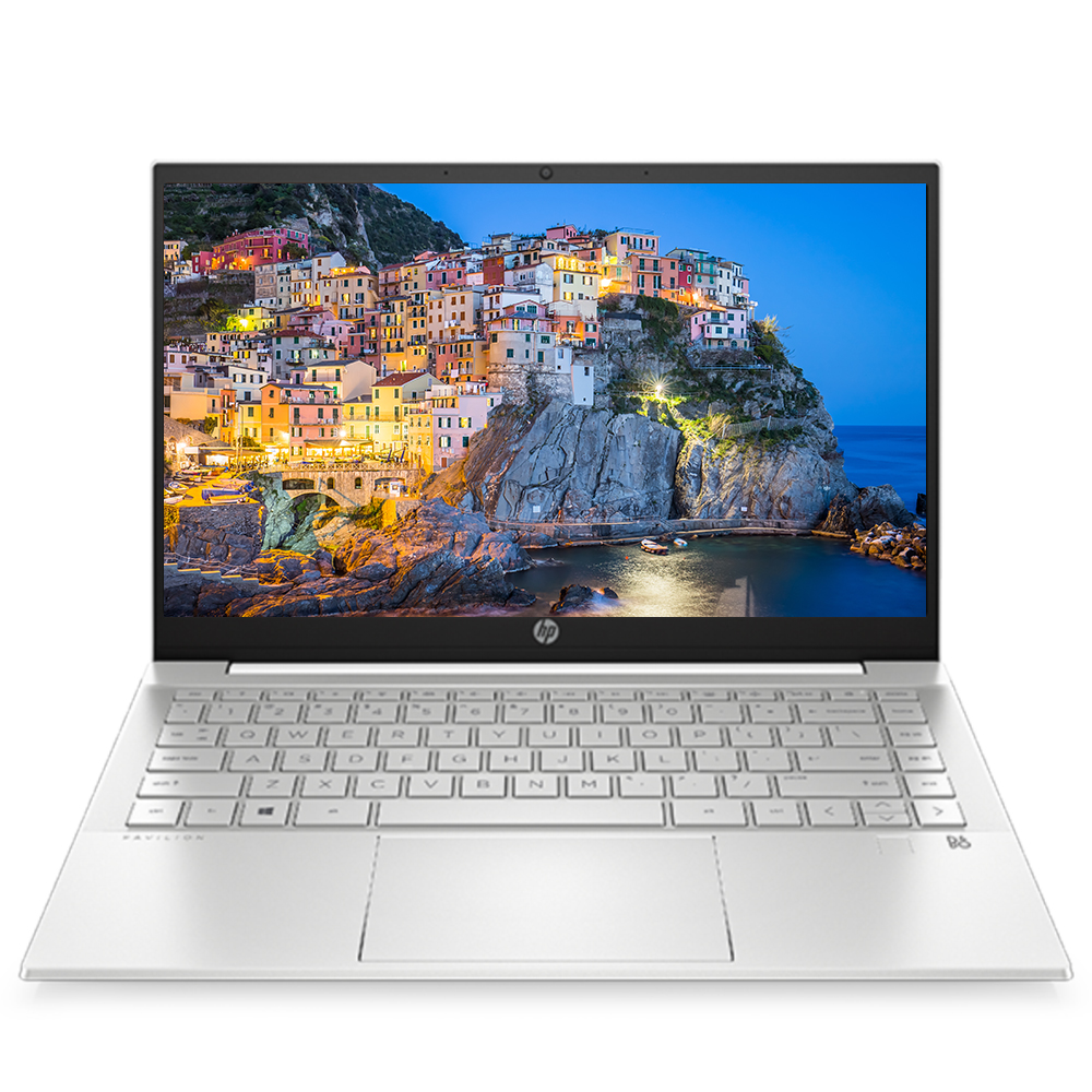 HP �ĺ����� 14-ec0023AU 32GB��