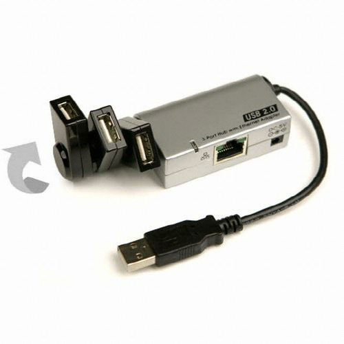 ����Ʈ�� COMS HE2230 (4��Ʈ)