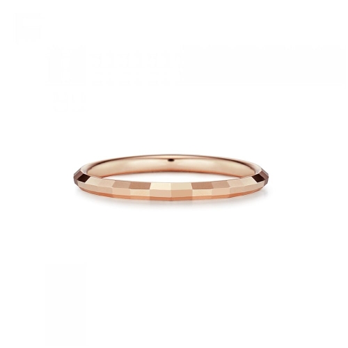 골든듀 로제도르 티니리프 반지_282400104