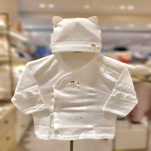 ���߿� ����賻���������ڼ�Ʈ HK07T117004B