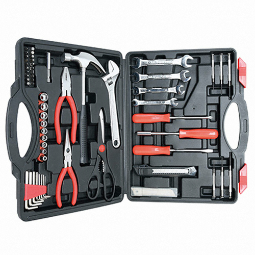 ������ ������Ʈ SM-TS63 (63pcs)