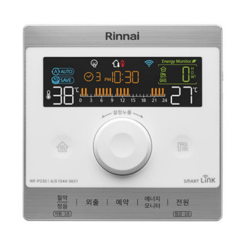 린나이 ROC720-38KF (공식대리점)_이미지