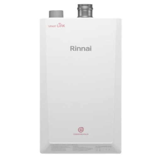 ������ ROC720-38KF