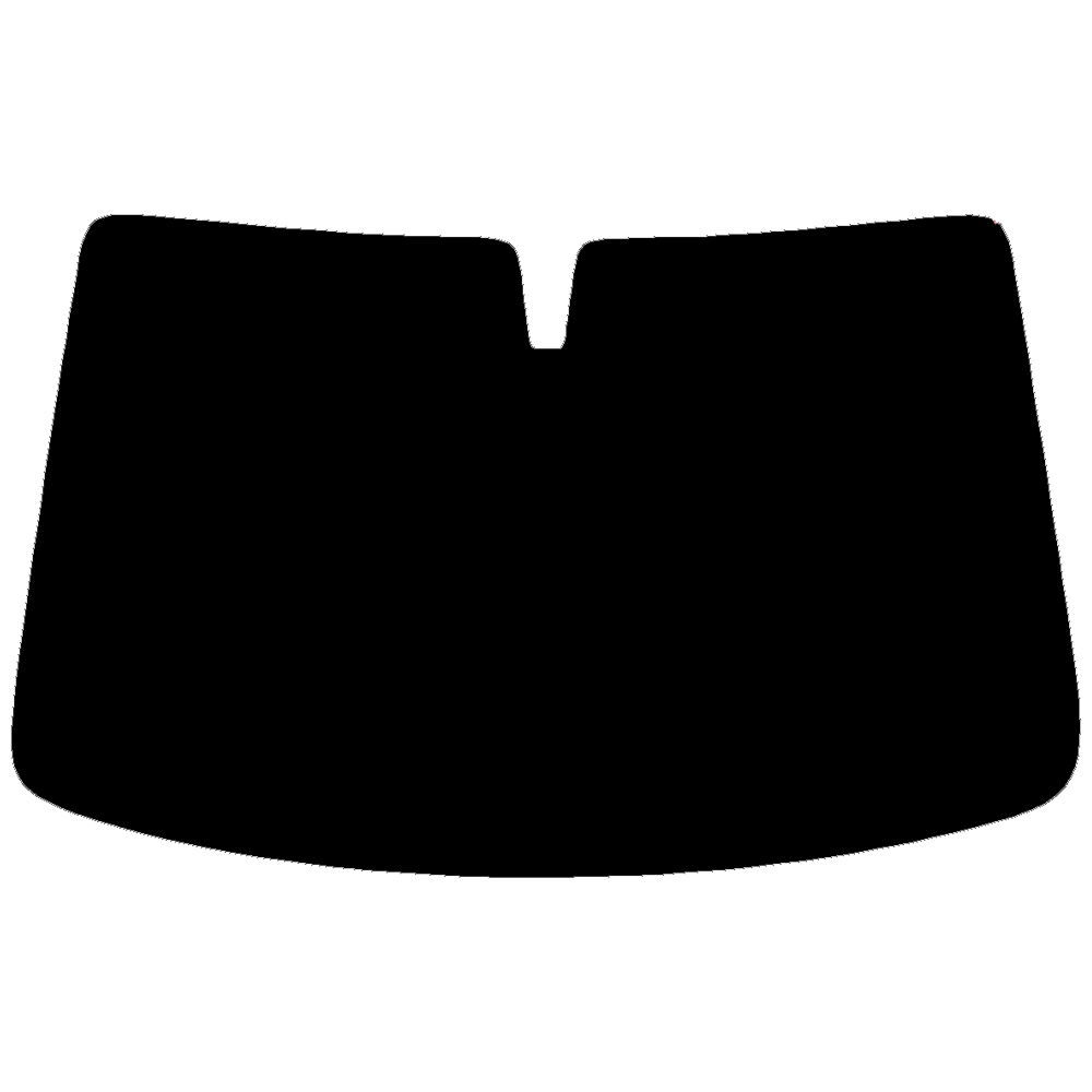 엔퍼니 로톰 전면 열성형 썬팅필름 쉐보레 더 넥스트 스파크 전용 RTF-1S (35%)_이미지