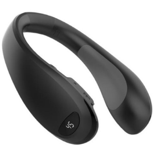 CPT66NH 넥히터 8000mAh