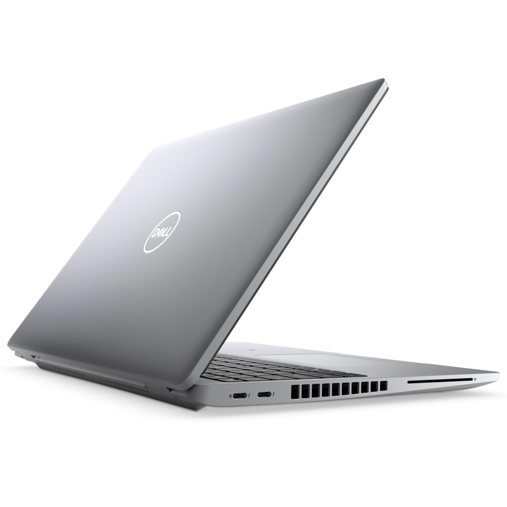 DELL 프리시전 3560-516G5WF (SSD 512GB)_이미지