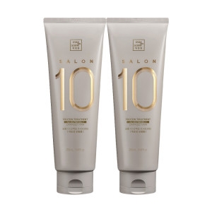 살롱10 단백질 트리트먼트 극손상 500ml