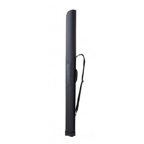 BR-035U 로드케이스 스트레이트 135