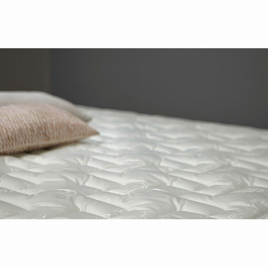 에이스침대 CA2 (Club Ace2) 원매트리스 SS (25cm)_이미지