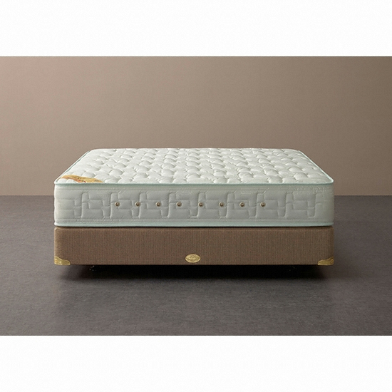 에이스침대 CA2 (Club Ace2) 원매트리스 SS (25cm)_이미지