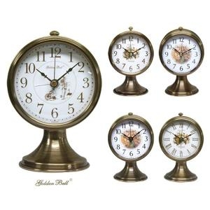 ��级�ð� Gong9051g ��Ż �˶� Ź��ð� ����