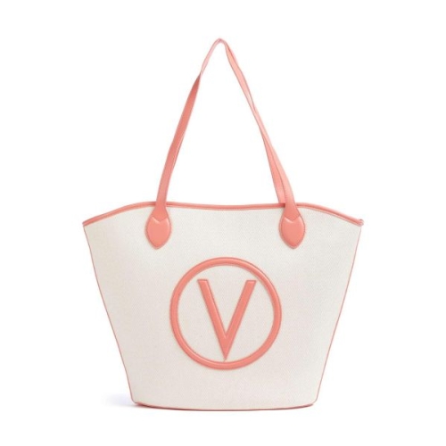 �߷�Ƽ�� Valentino Bags ���� �ں�Ʈ ��Ʈ �� ������/���� ��Ʈ�� ����� 443250