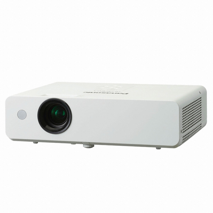 �ĳ��Ҵ� PT-LW330