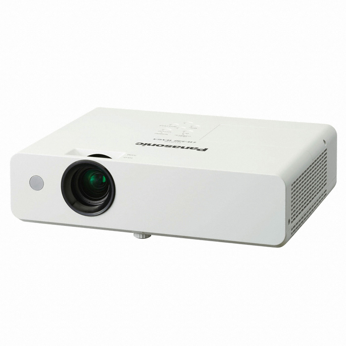 �ĳ��Ҵ� PT-LW330