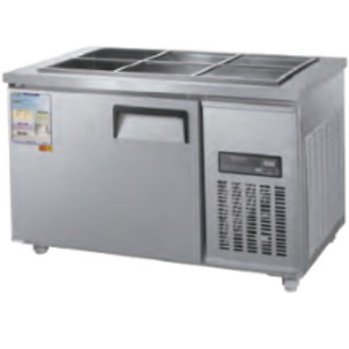 그랜드우성 CWSM-120RB 좌기계 (1200) (디지털/올스텐)