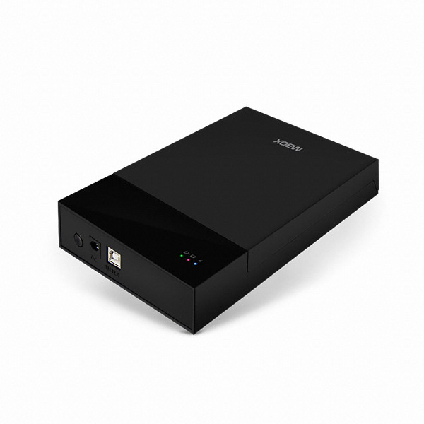 서진네트웍스 UNICORN HDD-K2