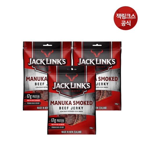 �踵ũ�� ���۵� ������Ű 100G 3��