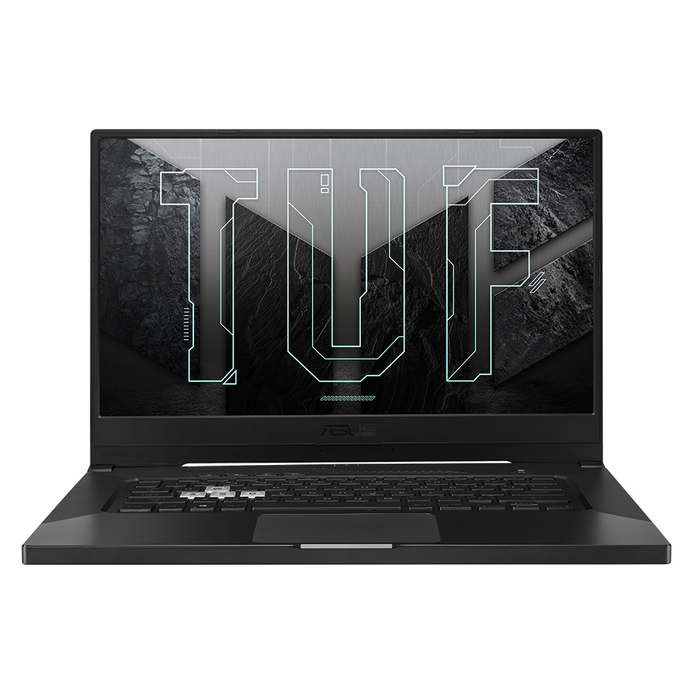 ASUS TUF Dash F15 FX516PE-CP004 16GB램 (SSD 512GB)_이미지