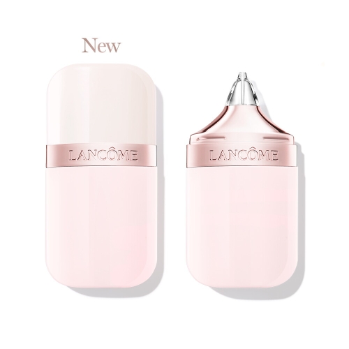 랑콤 이돌 프라이머 30ml (1개)