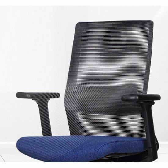 �ɶ���� Ŭ���� ���� �繫�� ���� MT50SB