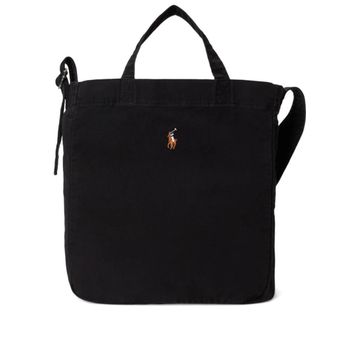 ���ζ����η� ���� ĵ���� ���� ��Ʈ�� 405967606 003 144492714