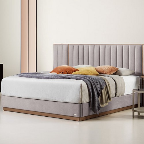 ���̽�ħ�� LANOTTE-T ħ�� K ����Ʈ Ÿ��