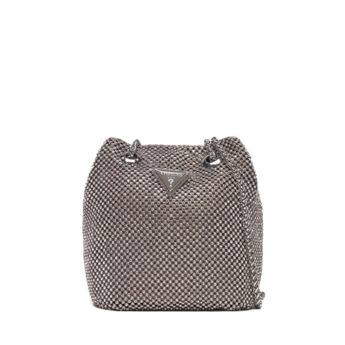 �Խ� ���� Across body bag HWRY93 50750 HWRY93 50750 454016